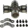 Spicer Universal Joint Greaseable Spicer 1610 Series Half Round 5-674X
